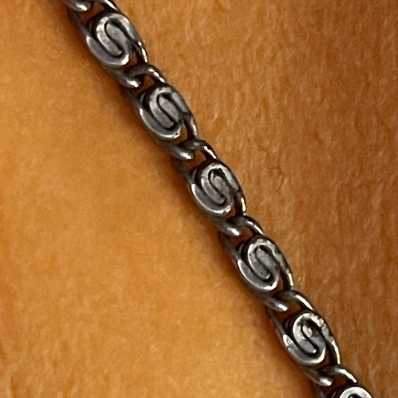 Vintage Bracelet - Picture 3 of 9